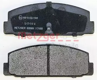 metzger-1170088